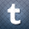 Tumblr
